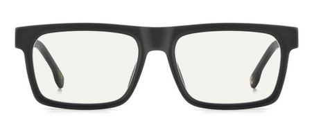 Sluneční brýle CARRERA VICTORY C11 I46