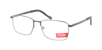 Okulary korekcyjne Solano S 60037 A