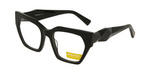 Okulary korekcyjne Solano S 20640 A