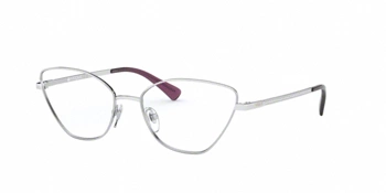 Vogue Vo 4142B 323 Korrektionsbrille