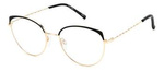 Pierre Cardin P.C. 8880 I46