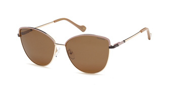 Okulary przeciwsłoneczne Anne Marii AMS 10040 C