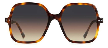 Isabel Marant IM 0077 G S 086