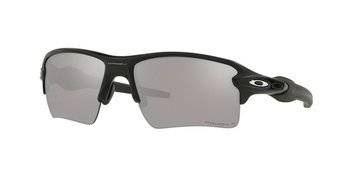 Oakley OO 9188 FLAK 2.0 XL Sluneční brýle 918896