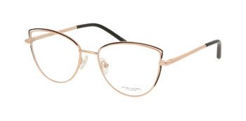 Okulary korekcyjne Jens Hagen JH 10322 A