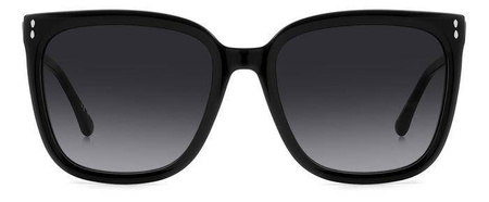 Isabel Marant IM 0123 S 807