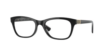 Vogue VO 5424B W44 Sonnenbrille