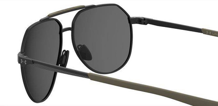 Unter Armour UA HONCHO G 3OL Sonnenbrille