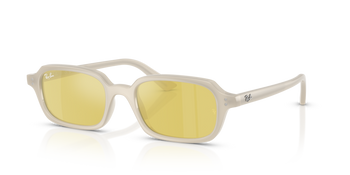 Ray-Ban RB 4455 68086D