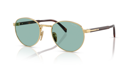 Okulary Przeciwsłoneczne Prada PR B51S 5AK40K