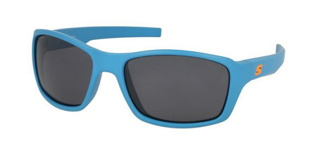 Solano Ss 50058 D Sonnenbrille