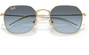 Ray-Ban RJ 9594S 223/V1