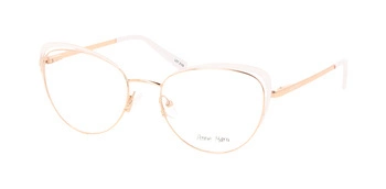 Anne Marii AM 10376 B