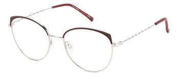 Okulary korekcyjne Pierre Cardin P.C. 8880 LYG