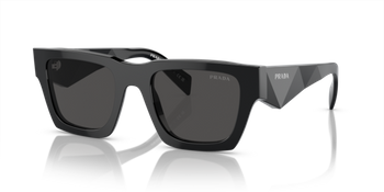 Okulary Przeciwsłoneczne Prada PR A06S 16K08Z