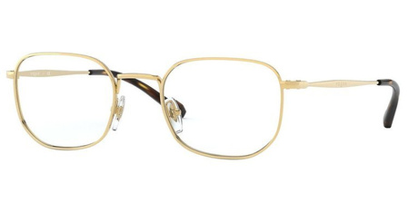 Vogue Vo 4172 280 Korrektionsbrille