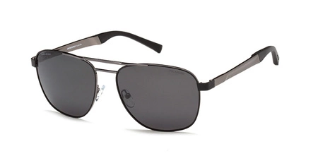 Okulary przeciwsłoneczne Solano SS 10508 B