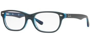 Ray Ban Ry 1555 Junior 3667