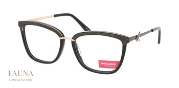 Solano S 20559 B Sonnenbrille