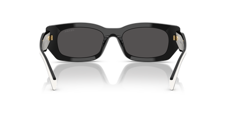 Okulary Przeciwsłoneczne Prada PR B05S 09Q08Z