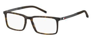 Okulary korekcyjne Tommy Hilfiger TH 1947 N9P