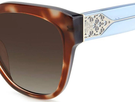 Kate Spade SAVANNA G S IPR