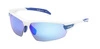 Solano Sport-Sonnenbrille SP 60011 H