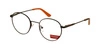 Okulary korekcyjne Solano S 50287 A