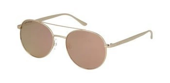 Solano Sonnenbrille Ss 10308 B