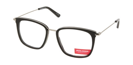 Solano S 20616 A Sonnenbrille