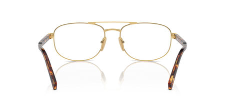 Okulary korekcyjne Prada PR A56V 5AK1O1