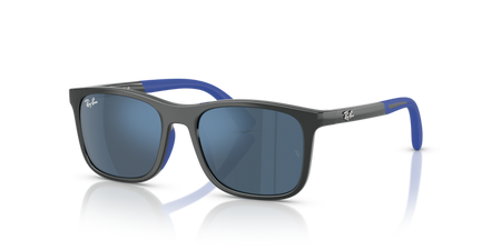 Ray-Ban RJ 9084S 715155