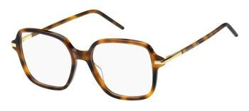 Okulary korekcyjne Marc Jacobs MARC 593 05L