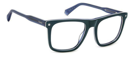 Polaroid PLD D506 PJP