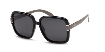 Sluneční brýle Solano SS 20992 D