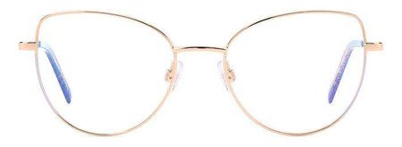 Okulary korekcyjne M Missoni MMI 0127 LTA