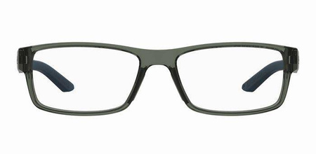 Okulary korekcyjne Under Armour UA 5053 4C3