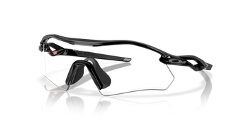 Okulary przeciwsłoneczne Oakley OO 9495D 949502