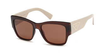 Anne Marii AMS 20064 D