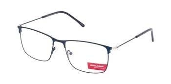 Solano S 10485 C Sonnenbrille