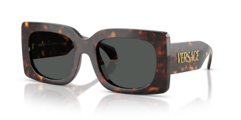 Versace VE 4496U 108/87