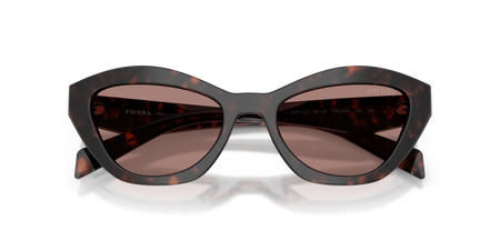 Prada PR A02S 17N60B