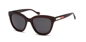 Anne Marii AMS 90020 C