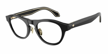 Giorgio Armani AR 8225 50011W