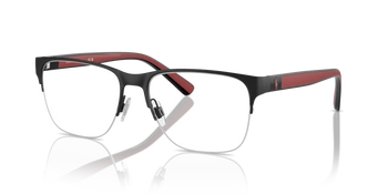 Polo Ralph Lauren PH 1228 9223