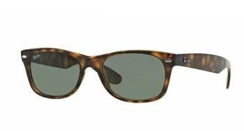 Ray-Ban RB 2132 NEW WAYFARER 902L