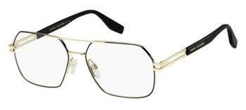 Marc Jacobs MARC 602 RHL Sonnenbrille