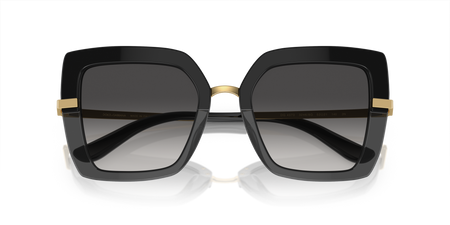 Okulary Przeciwsłoneczne Dolce & Gabbana Dg 4373 32468G