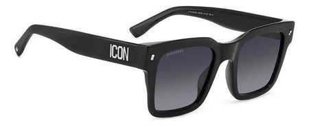 Dsquared2 ICON 0010 S 807 Sonnenbrille