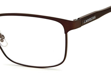 Okulary korekcyjne Carrera CARRERA 262 09Q
